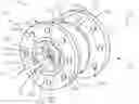 Fig. 01 - Dual spring valve
