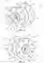 Fig. 02 - Dual spring valve