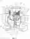 Fig. 03 - Dual spring valve