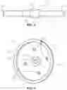 Fig. 04 - Dual spring valve