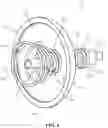 Fig. 05 - Dual spring valve