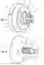 Fig. 06 - Dual spring valve