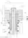 Fig. 07 - Dual spring valve