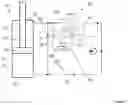 Fig. 06 - Vibration damper having a two-stage restricted damping force control