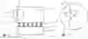 Fig. 01 - Impact absorbing apparatus
