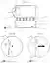 Fig. 02 - Impact absorbing apparatus