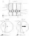 Fig. 03 - Impact absorbing apparatus
