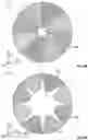 Fig. 05 - Impact absorbing apparatus