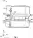 Fig. 11 - Impact absorbing apparatus