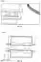 Fig. 13 - Impact absorbing apparatus
