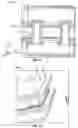 Fig. 14 - Impact absorbing apparatus