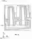 Fig. 15 - Impact absorbing apparatus