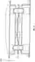 Fig. 17 - Impact absorbing apparatus