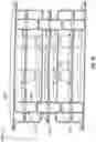 Fig. 18 - Impact absorbing apparatus