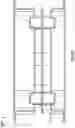 Fig. 19 - Impact absorbing apparatus