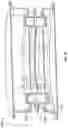 Fig. 20 - Impact absorbing apparatus