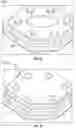 Fig. 21 - Impact absorbing apparatus