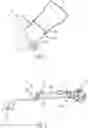 Fig. 02 - Vibrational decoupling interface