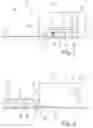 Fig. 02 - CABLE CARRIER AND PROCESSING MACHINE HAVING A CABLE CARRIER