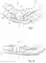 Fig. 05 - CABLE CARRIER AND PROCESSING MACHINE HAVING A CABLE CARRIER