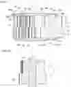 Fig. 07 - Planetary gear mechanism and geared motor