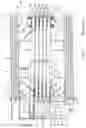 Fig. 02 - High reduction belt-driven linear actuator