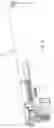 Fig. 05 - High reduction belt-driven linear actuator