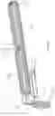 Fig. 07 - High reduction belt-driven linear actuator