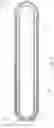Fig. 13 - High reduction belt-driven linear actuator