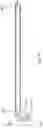 Fig. 20 - High reduction belt-driven linear actuator
