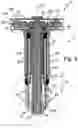 Fig. 03 - Device and a system for controlling the turning of an object