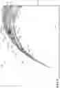 Fig. 05 - Conical-shaped articulated member