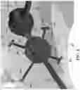 Fig. 07 - Conical-shaped articulated member