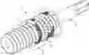 Fig. 01 - Ball nut drive assembly