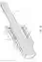 Fig. 03 - Ball nut drive assembly