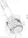 Fig. 04 - Ball nut drive assembly