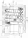 Fig. 07 - Ball nut drive assembly