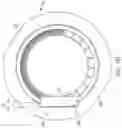 Fig. 08 - Ball nut drive assembly