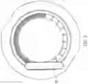 Fig. 10 - Ball nut drive assembly