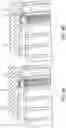 Fig. 11 - Ball nut drive assembly