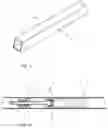 Fig. 02 - Spindle drive having a reverse-lock transmission