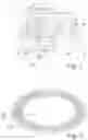 Fig. 02 - Coaxial gear