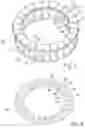 Fig. 03 - Coaxial gear