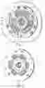 Fig. 04 - Hydrodynamic torque converter and torsional vibration damper for same