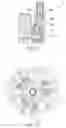 Fig. 06 - Hydrodynamic torque converter and torsional vibration damper for same