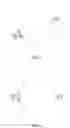 Fig. 02 - Continuously variable transmission