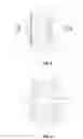 Fig. 04 - Continuously variable transmission