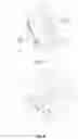 Fig. 05 - Continuously variable transmission