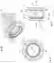 Fig. 03 - Locking differential
