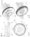 Fig. 04 - Locking differential